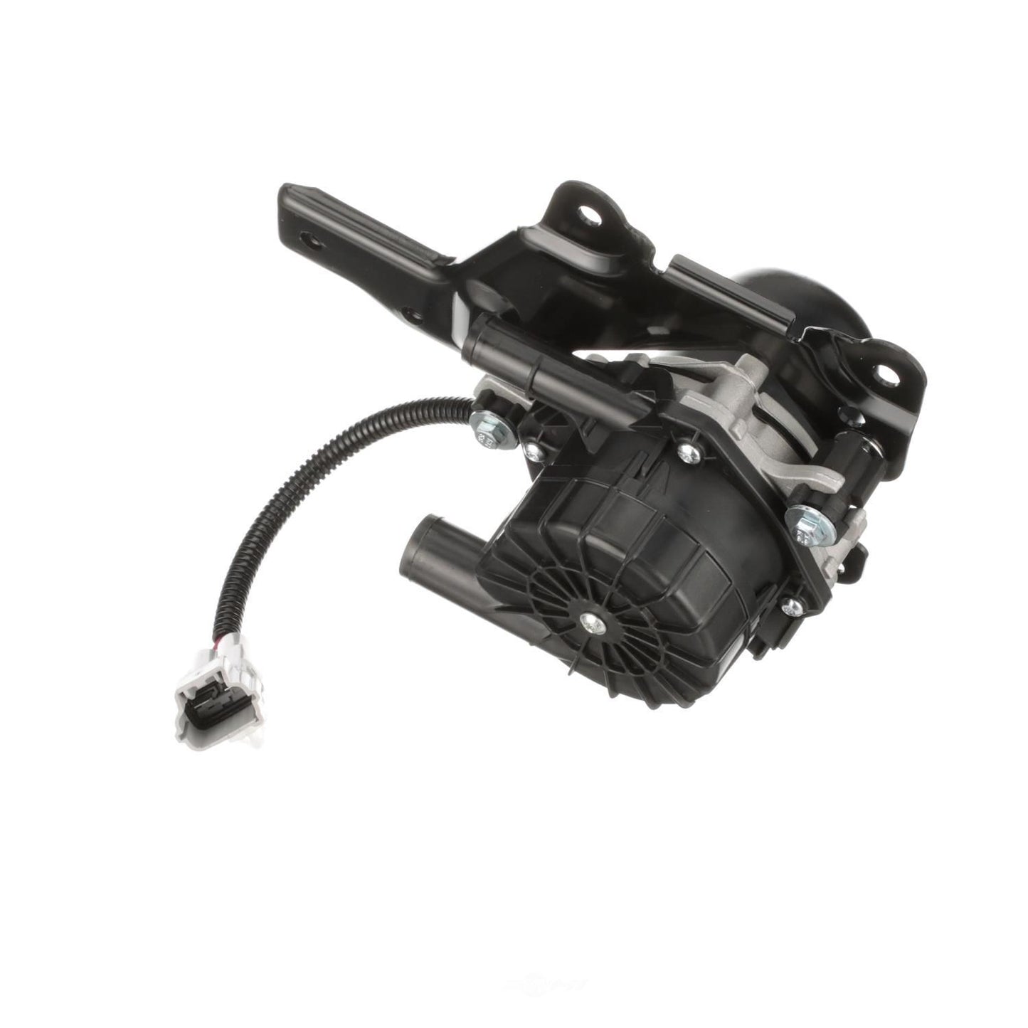 BWD AP35 Secondary Air Injection Pump