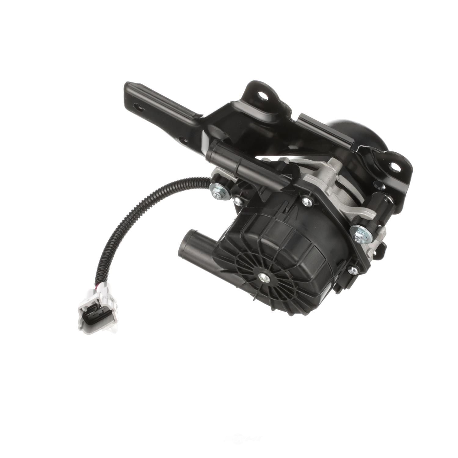 BWD AP35 Secondary Air Injection Pump