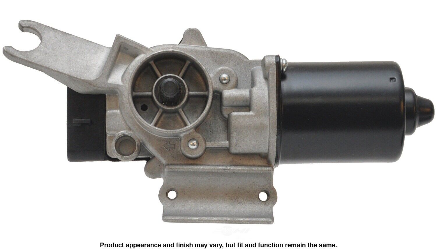 CARDONE 85-1107 Windshield Wiper Motor