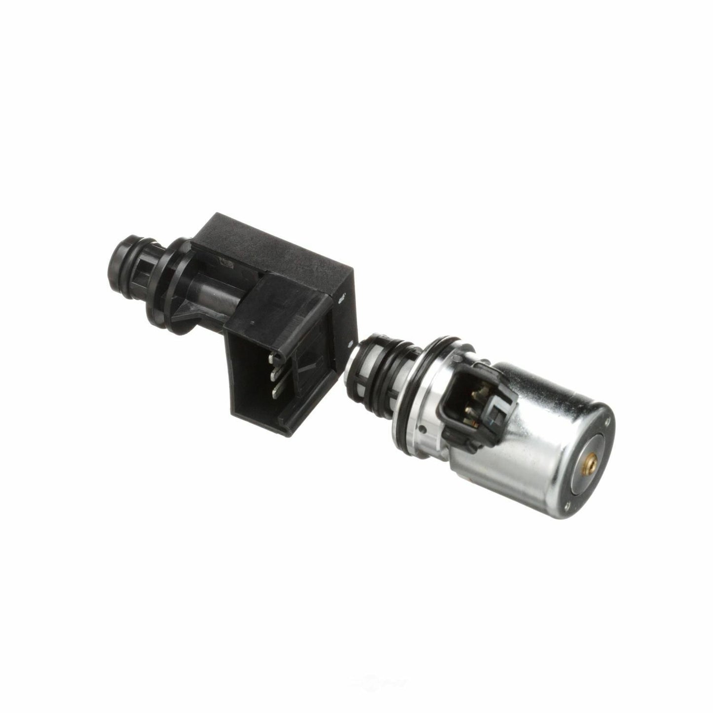 BWD PSG100 Automatic Transmission Pressure Sensor Transducer