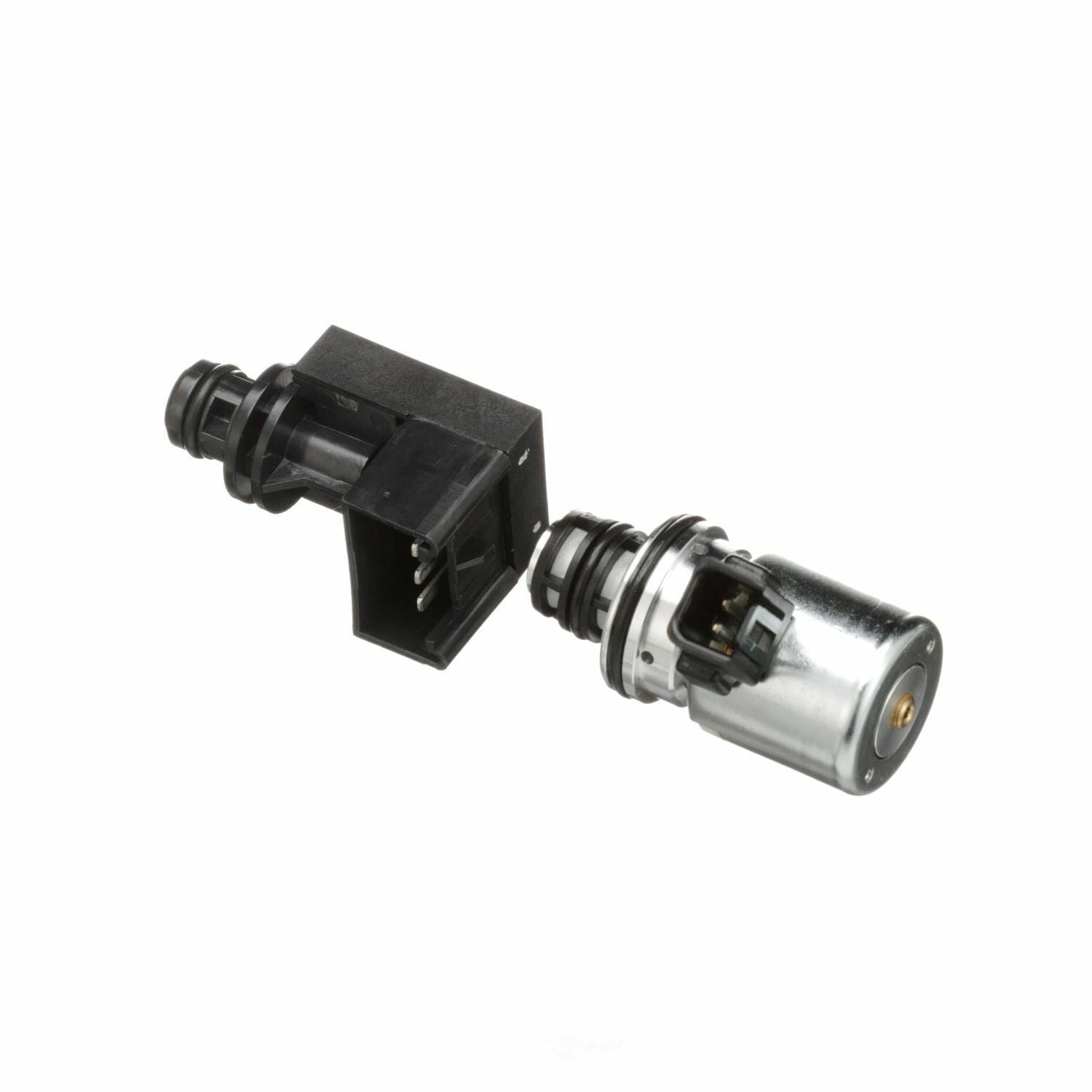 BWD PSG100 Automatic Transmission Pressure Sensor Transducer
