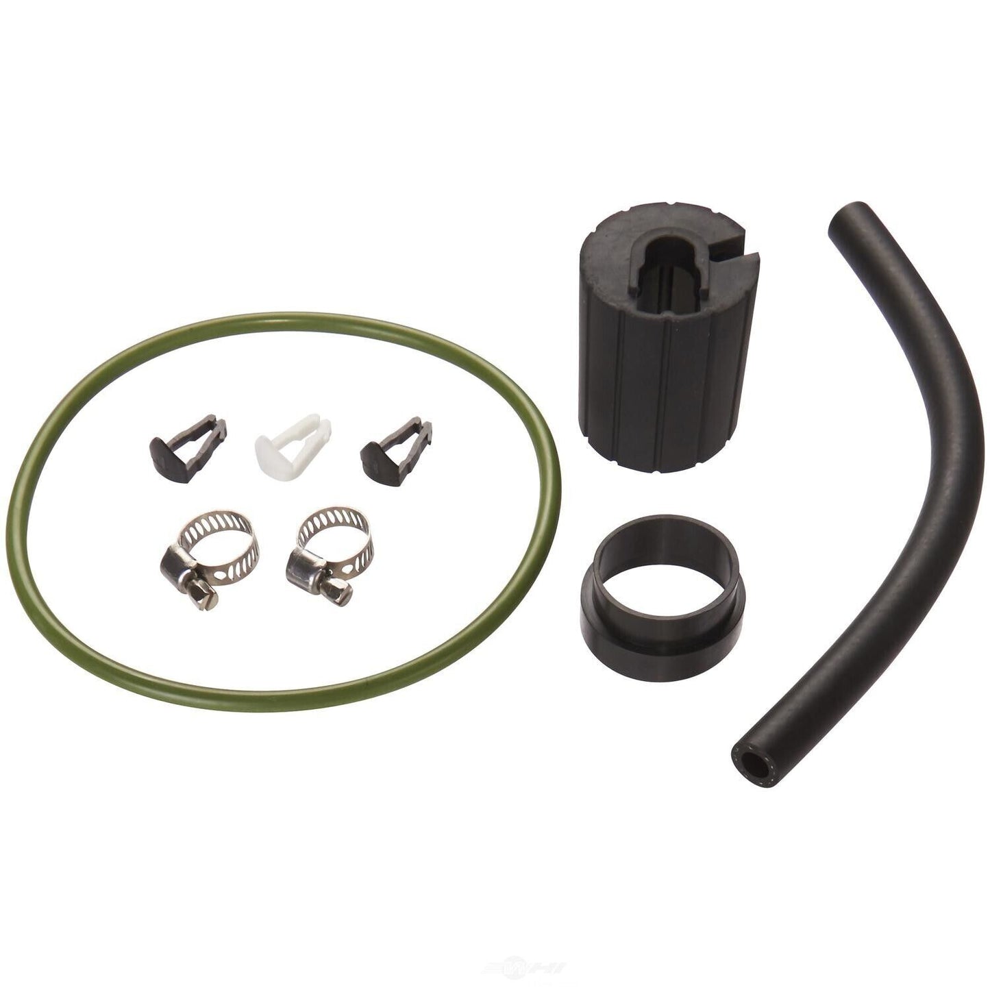 Spectra Premium Industries Inc SP1328 Electric Fuel Pump