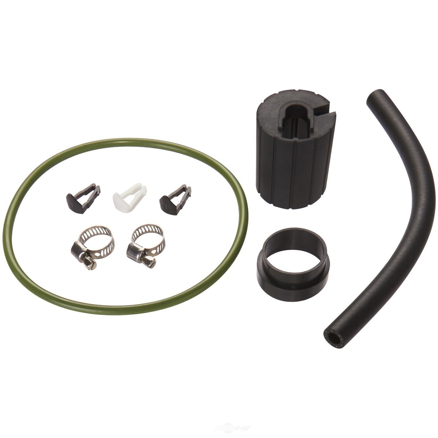 Spectra Premium Industries Inc SP1328 Electric Fuel Pump
