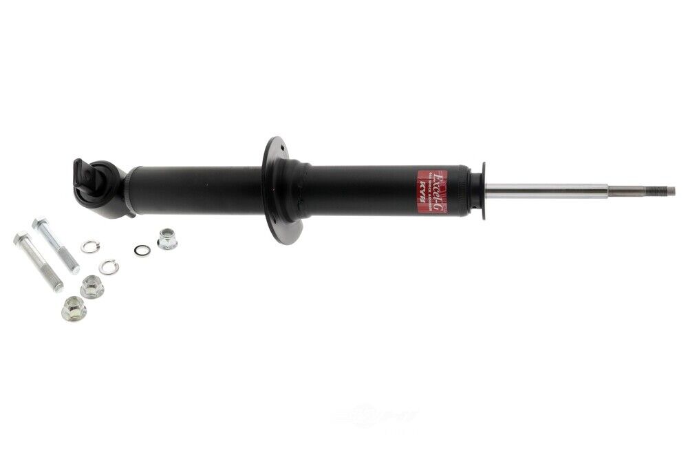 KYB 3410022 Suspension Strut