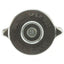 Motorad T18 Radiator Cap
