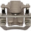 ACDelco Professional Durastop 18FR12778N Disc Brake Caliper