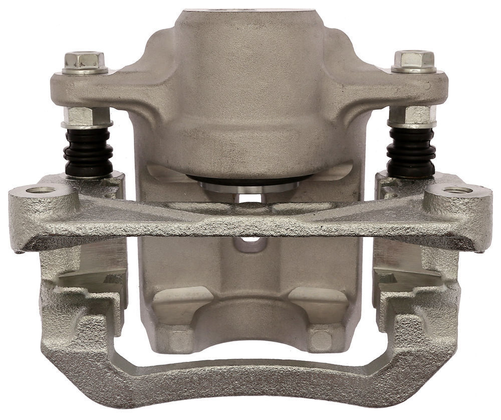 ACDelco Professional Durastop 18FR12778N Disc Brake Caliper