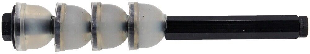 MAS Industries SK8772 Suspension Stabilizer Bar Link Kit