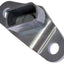 Dorman 38634 Tailgate Hinge