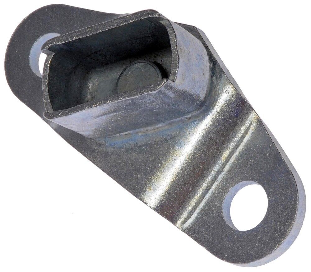 Dorman 38634 Tailgate Hinge