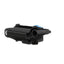 BWD E758 Ignition Coil