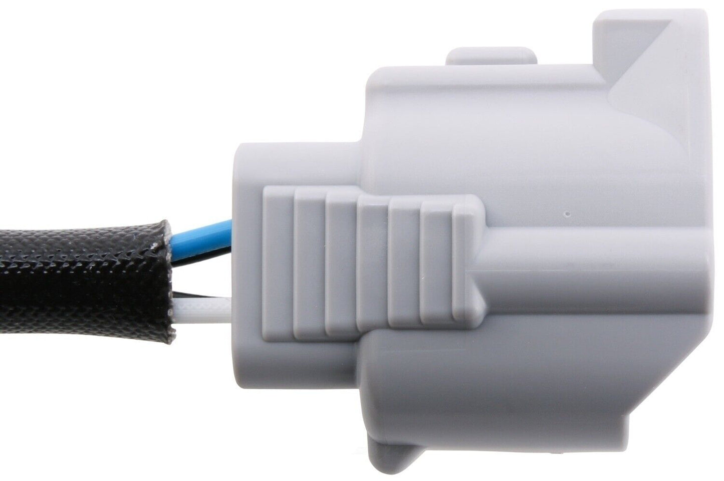 NGK 24792 Oxygen Sensor