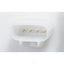Spectra Premium Industries Inc SP4157M Fuel Pump Module Assembly