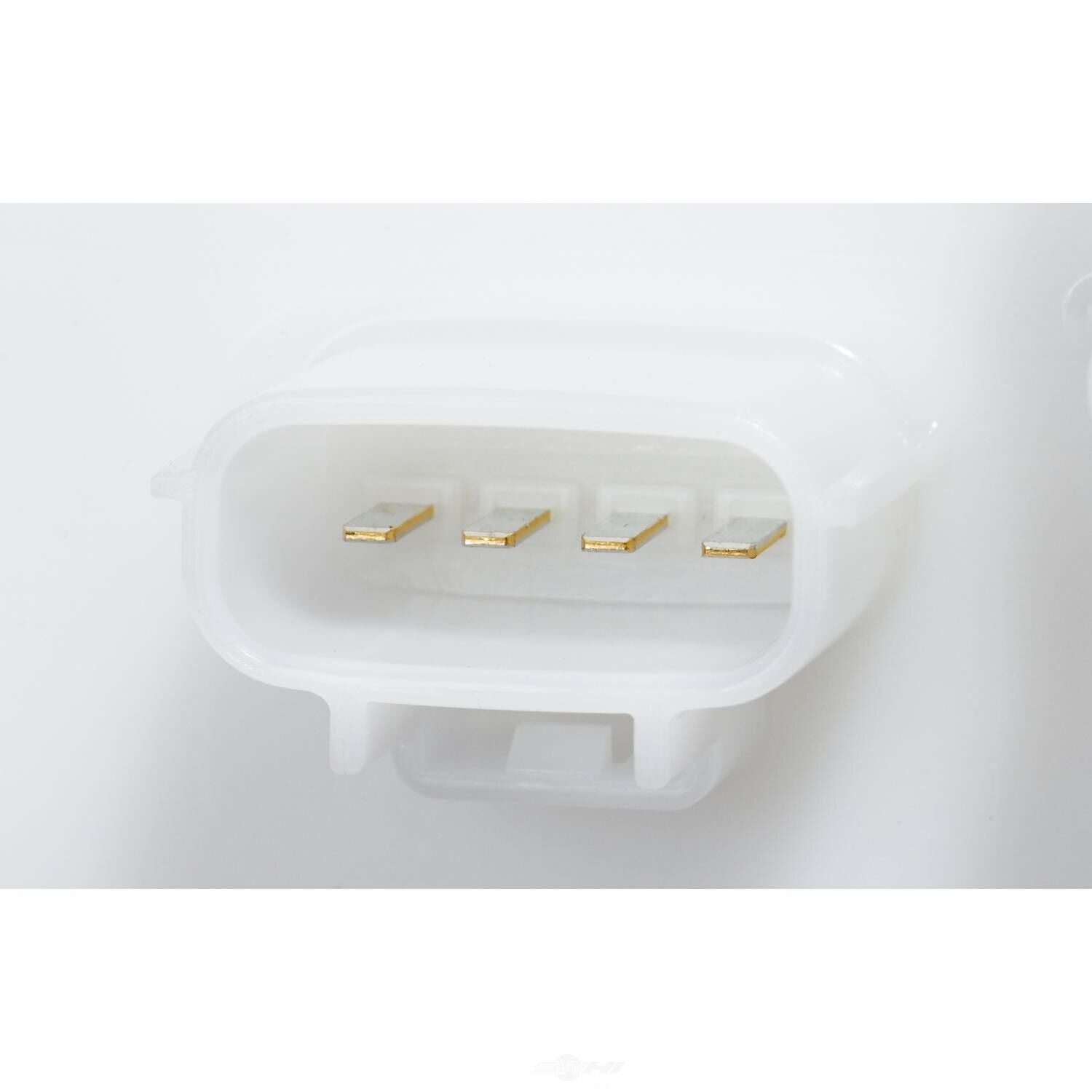 Spectra Premium Industries Inc SP4157M Fuel Pump Module Assembly