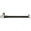 Spectra Premium Industries Inc 2001-3537 Radiator