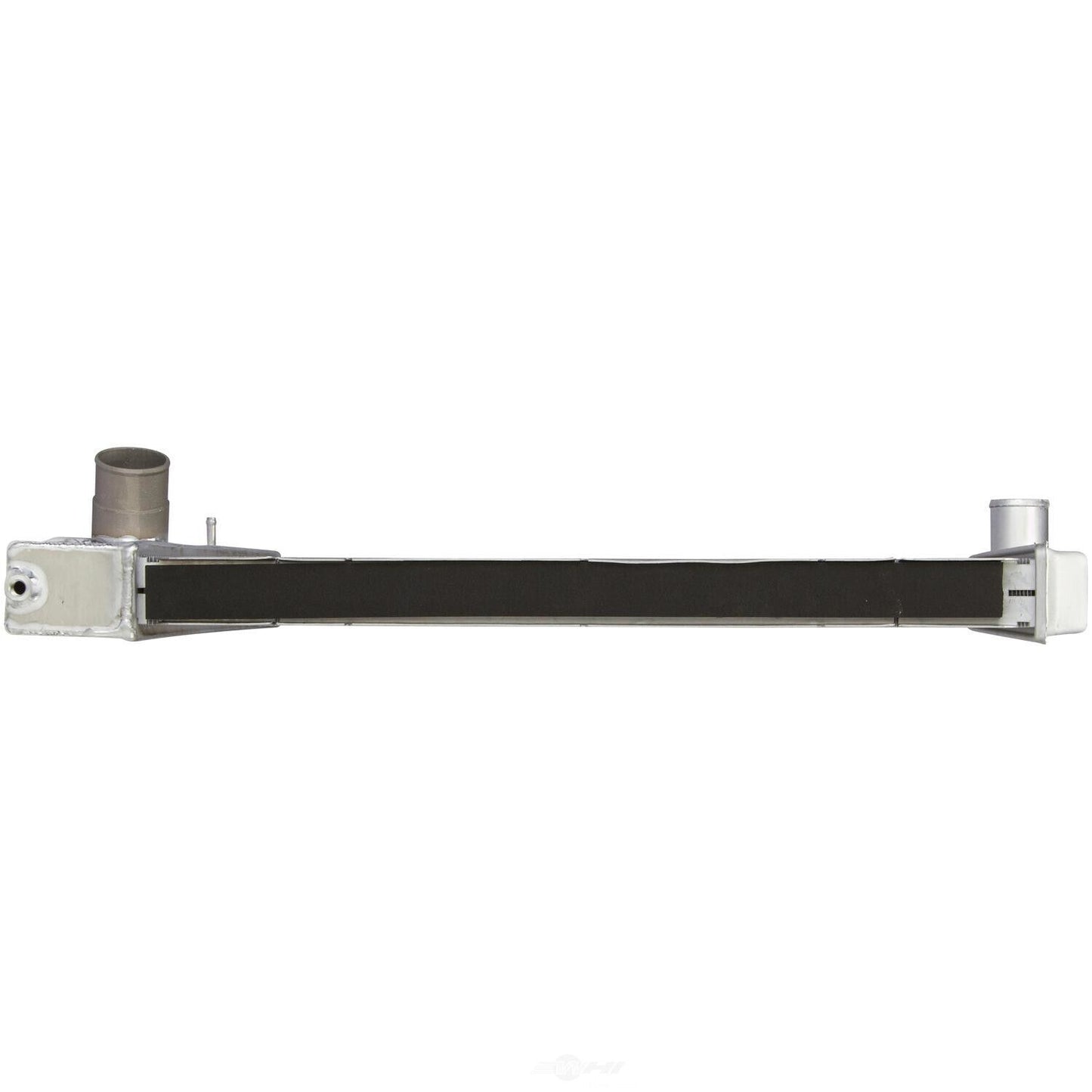 Spectra Premium Industries Inc 2001-3537 Radiator