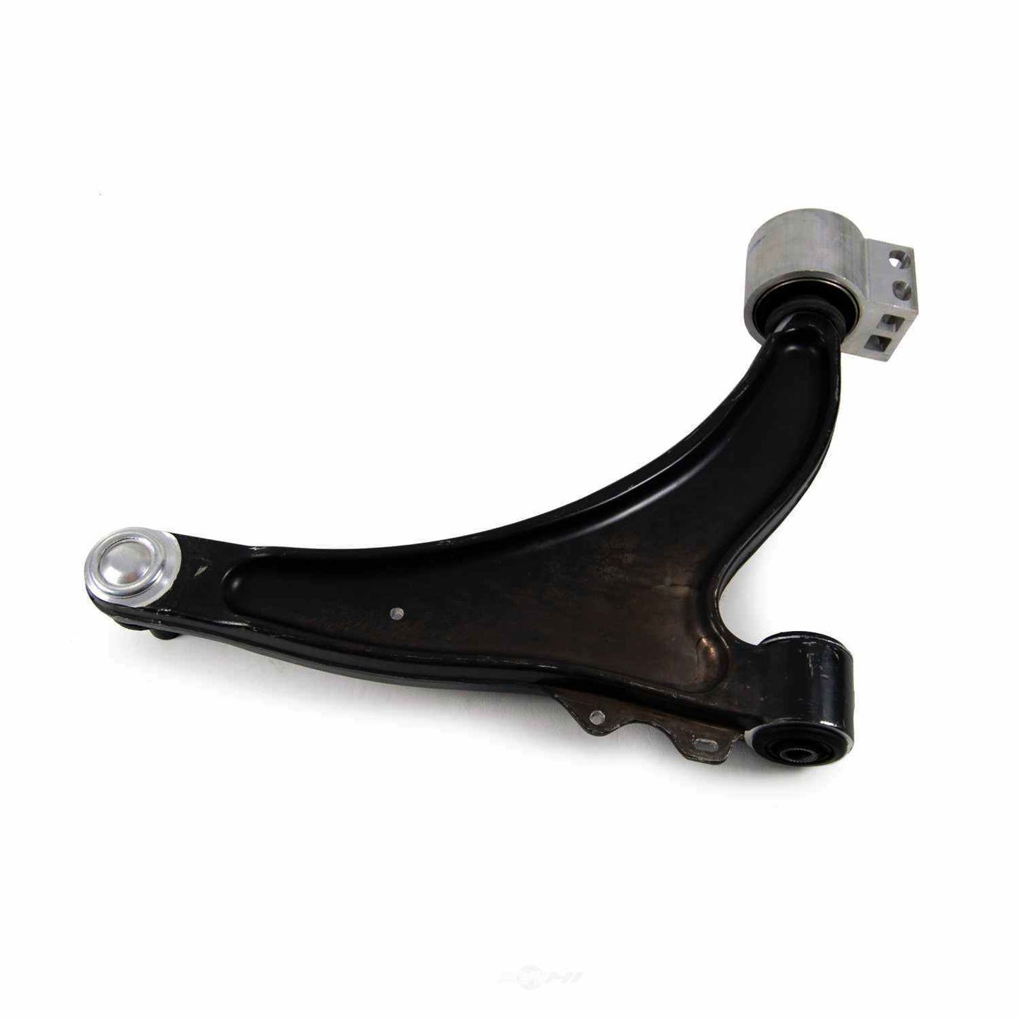 ACDelco Advantage MS501125 Suspension Control Arm and Ball Joint Assembly