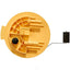 Spectra Premium Industries Inc SP7243M Fuel Pump Module Assembly