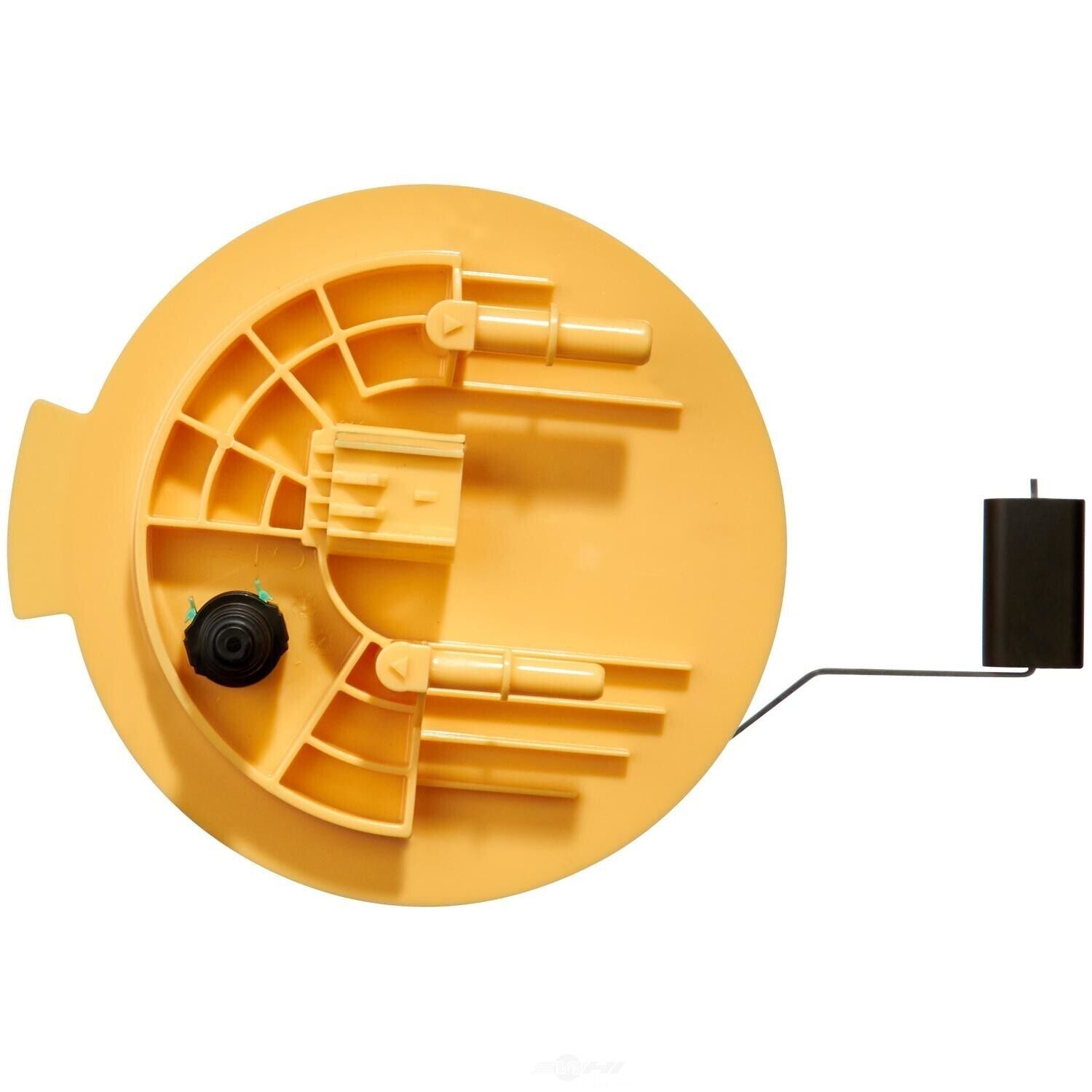 Spectra Premium Industries Inc SP7243M Fuel Pump Module Assembly