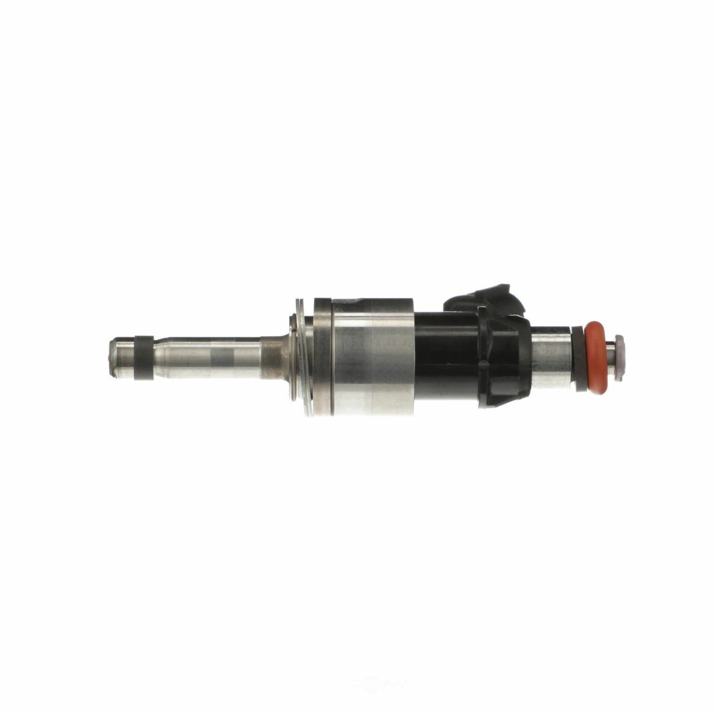 BWD 68010 Fuel Injector