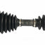 GSP North America NCV12186 CV Axle Assembly