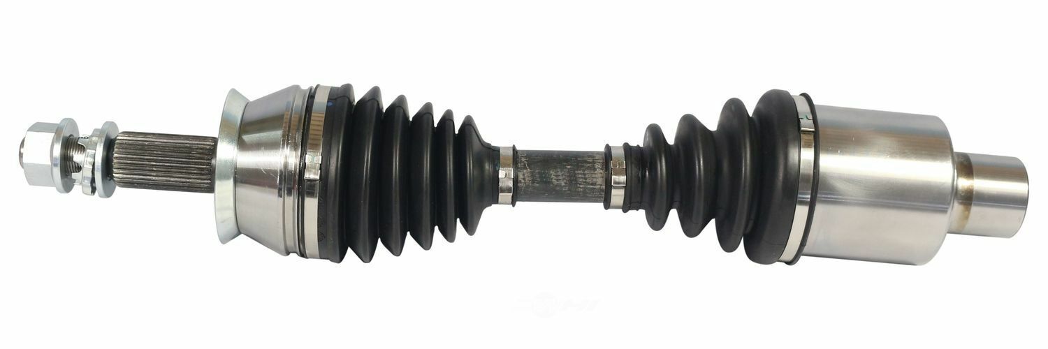 GSP North America NCV12186 CV Axle Assembly