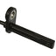 BWD ABS2807 ABS Wheel Speed Sensor