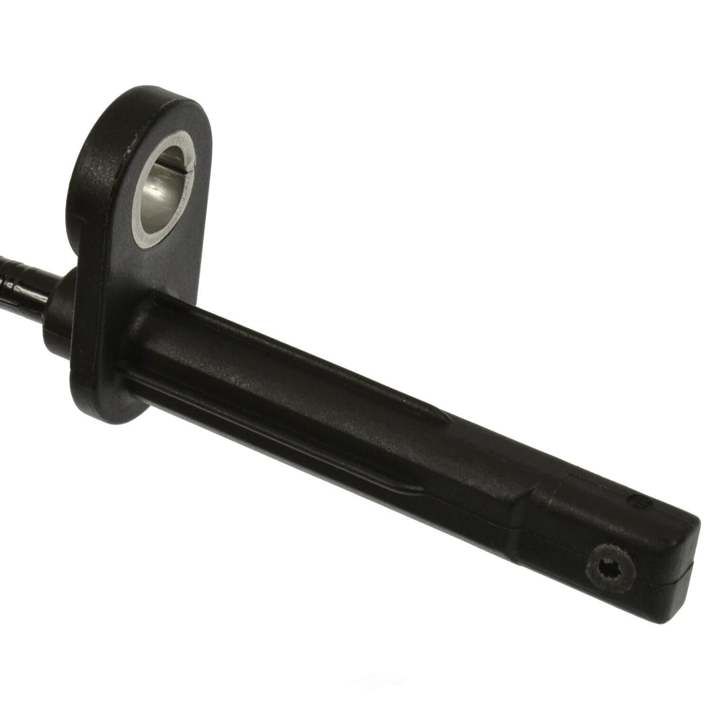 BWD ABS2807 ABS Wheel Speed Sensor