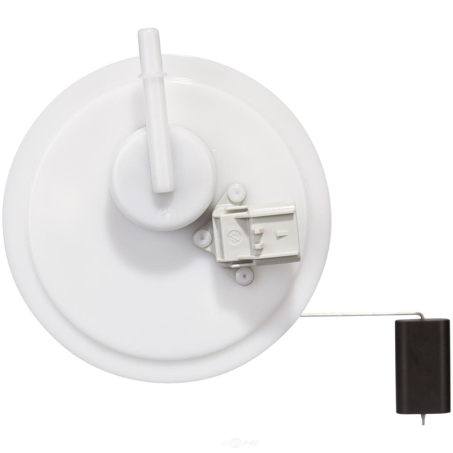 Spectra Premium Industries Inc SP7231M Fuel Pump Module Assembly