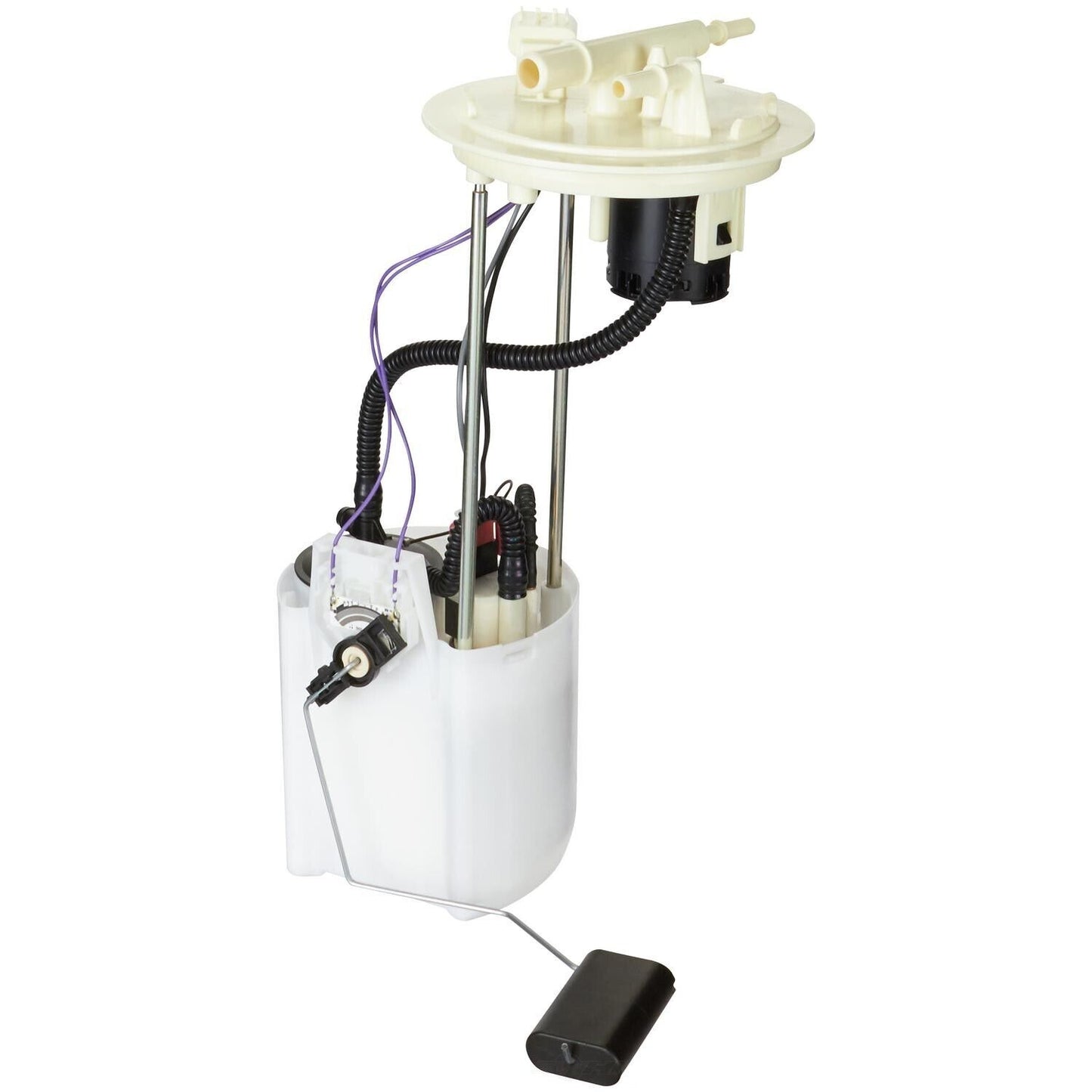 Spectra Premium Industries Inc SP2564M Fuel Pump Module Assembly