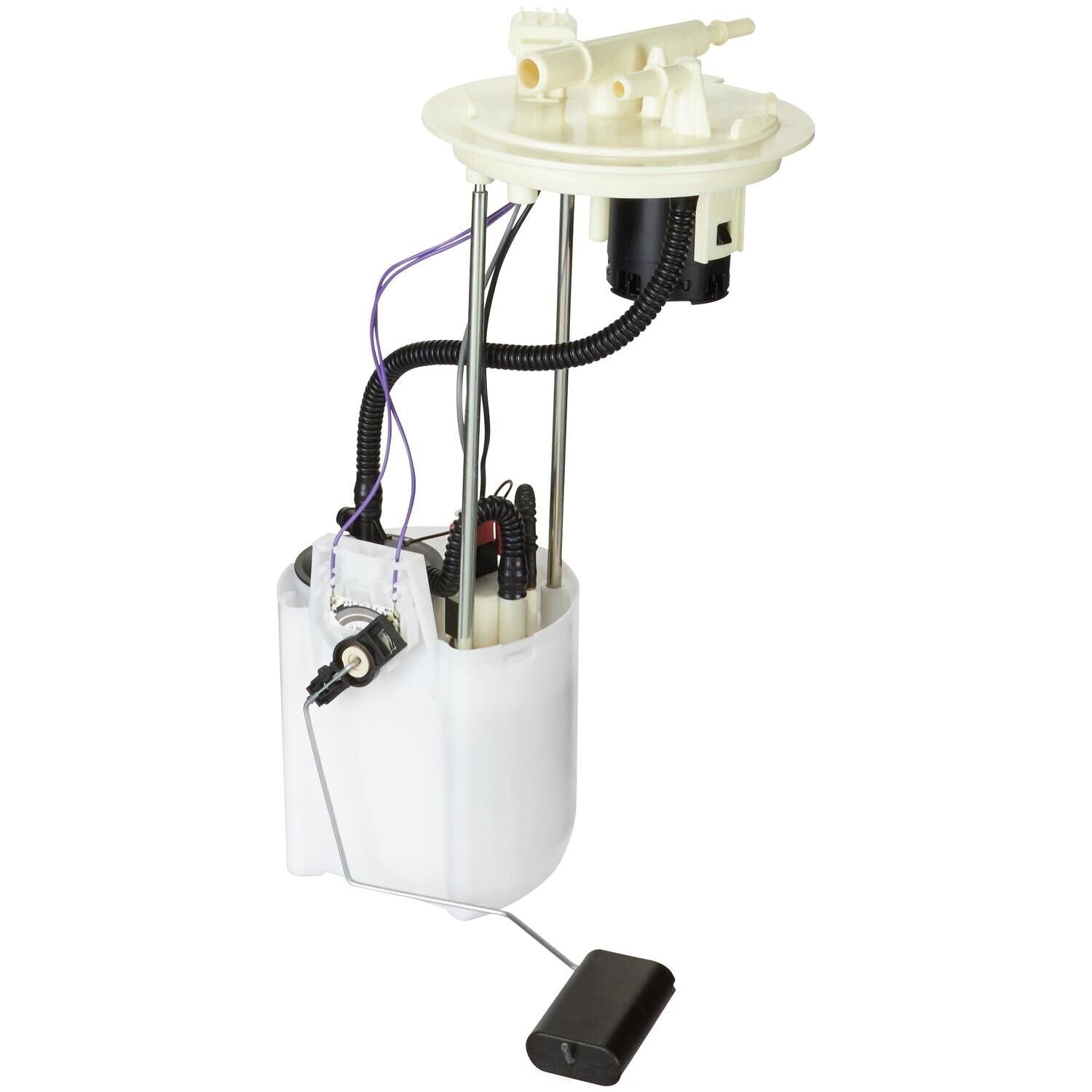 Spectra Premium Industries Inc SP2564M Fuel Pump Module Assembly