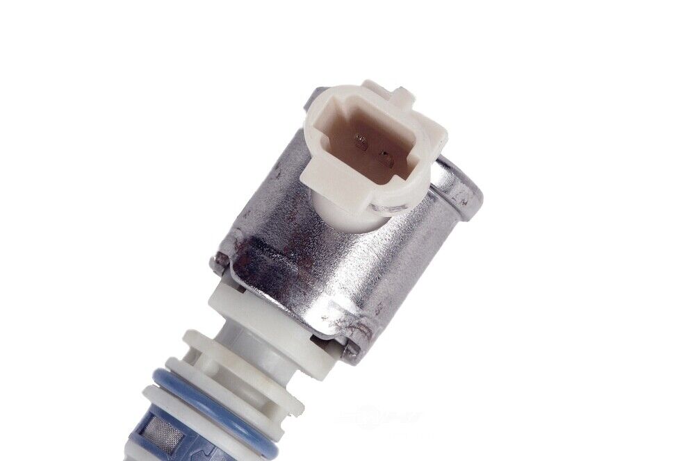 Genuine GM Parts 29536833 Automatic Transmission Shift Solenoid