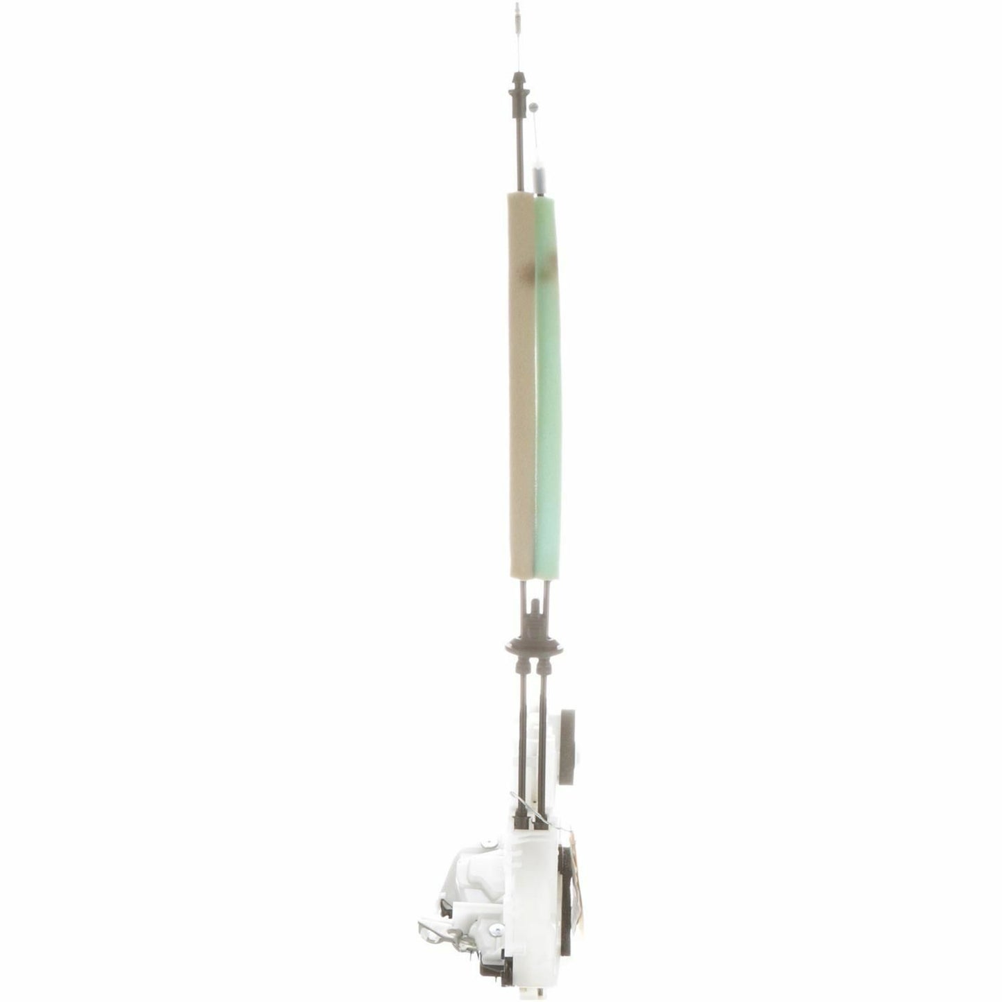 BWD DLA11491 Door Lock Actuator
