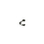 BWD EKS154 Ignition Knock (Detonation) Sensor
