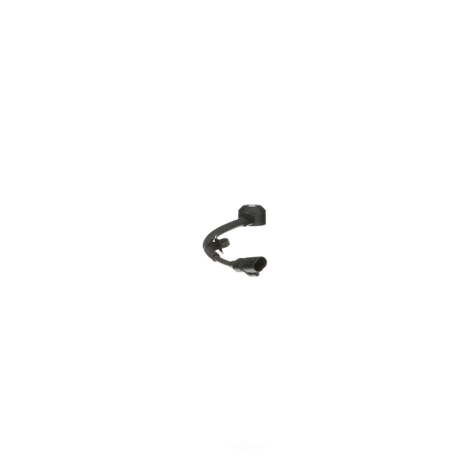 BWD EKS154 Ignition Knock (Detonation) Sensor
