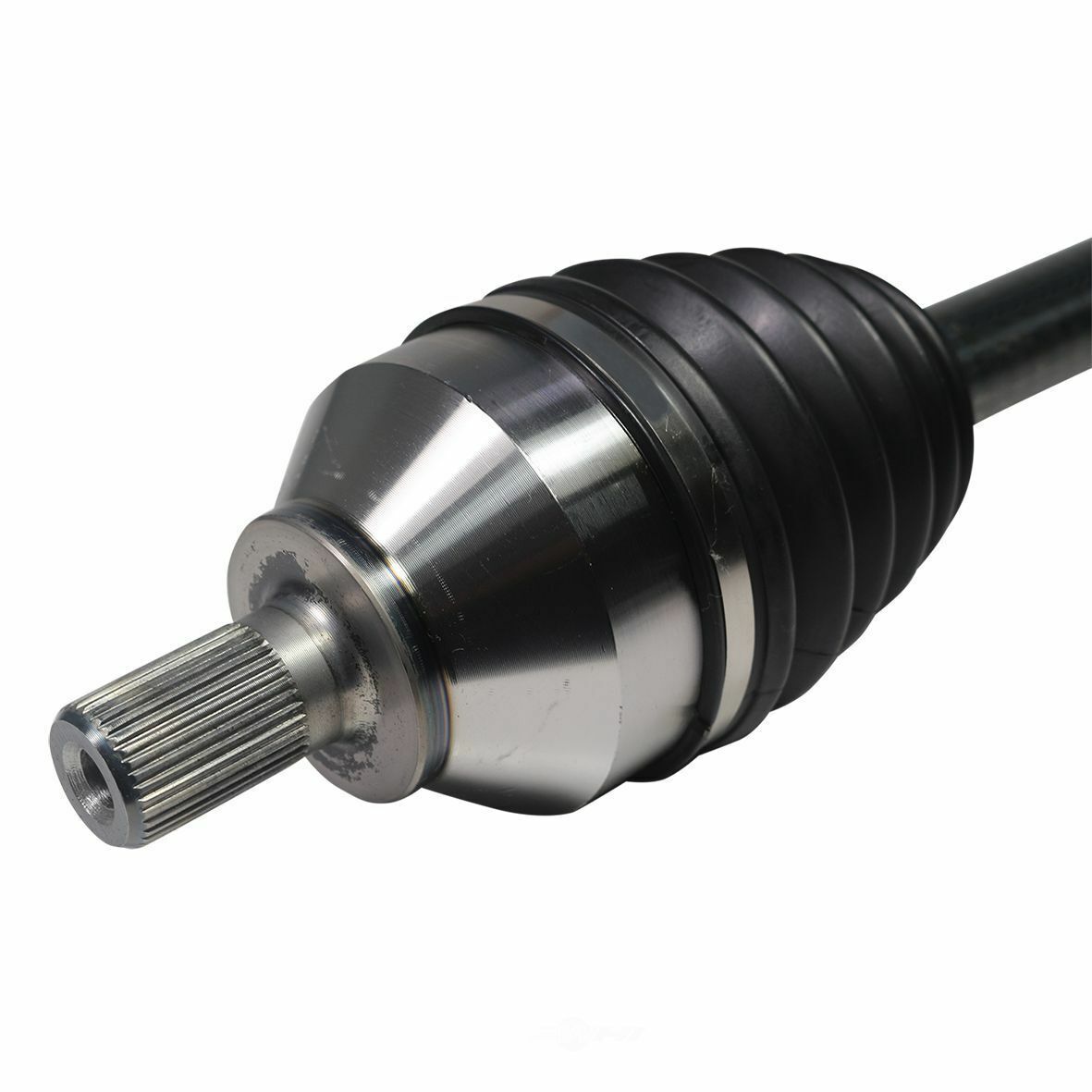 GSP North America NCV73060 CV Axle Assembly
