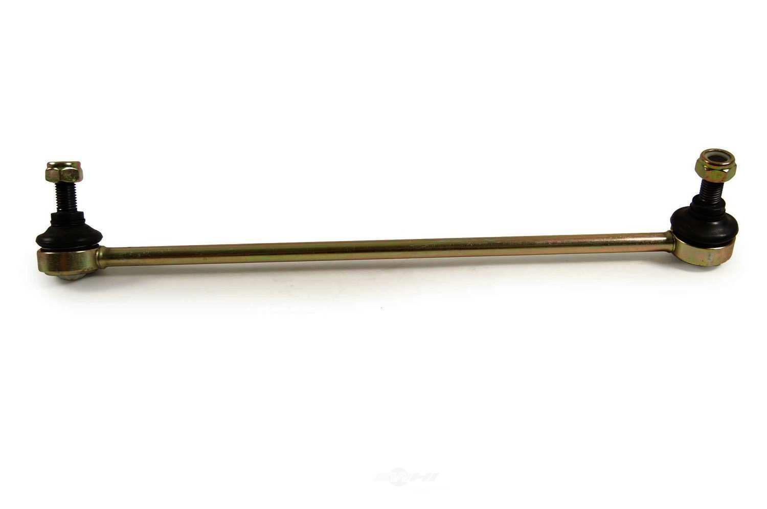 ACDelco Advantage MK80452 Suspension Stabilizer Bar Link Kit