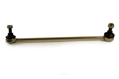 ACDelco Advantage MK80452 Suspension Stabilizer Bar Link Kit