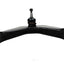 ACDelco Advantage MS501237 Suspension Control Arm and Ball Joint Assembly