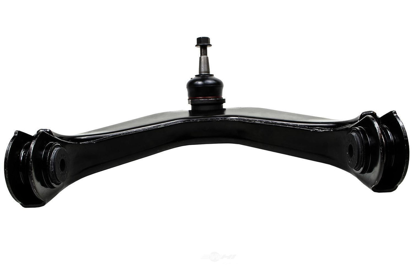 ACDelco Advantage MS501237 Suspension Control Arm and Ball Joint Assembly