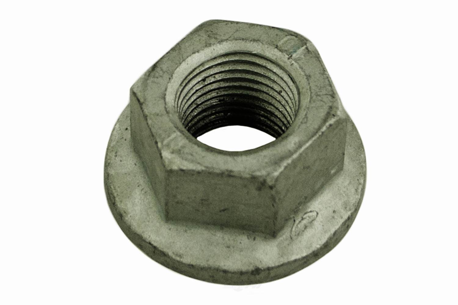 ACDelco Advantage MS701134 Suspension Control Arm and Ball Joint Assembly