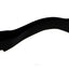 ACDelco Advantage MS801173 Suspension Trailing Arm