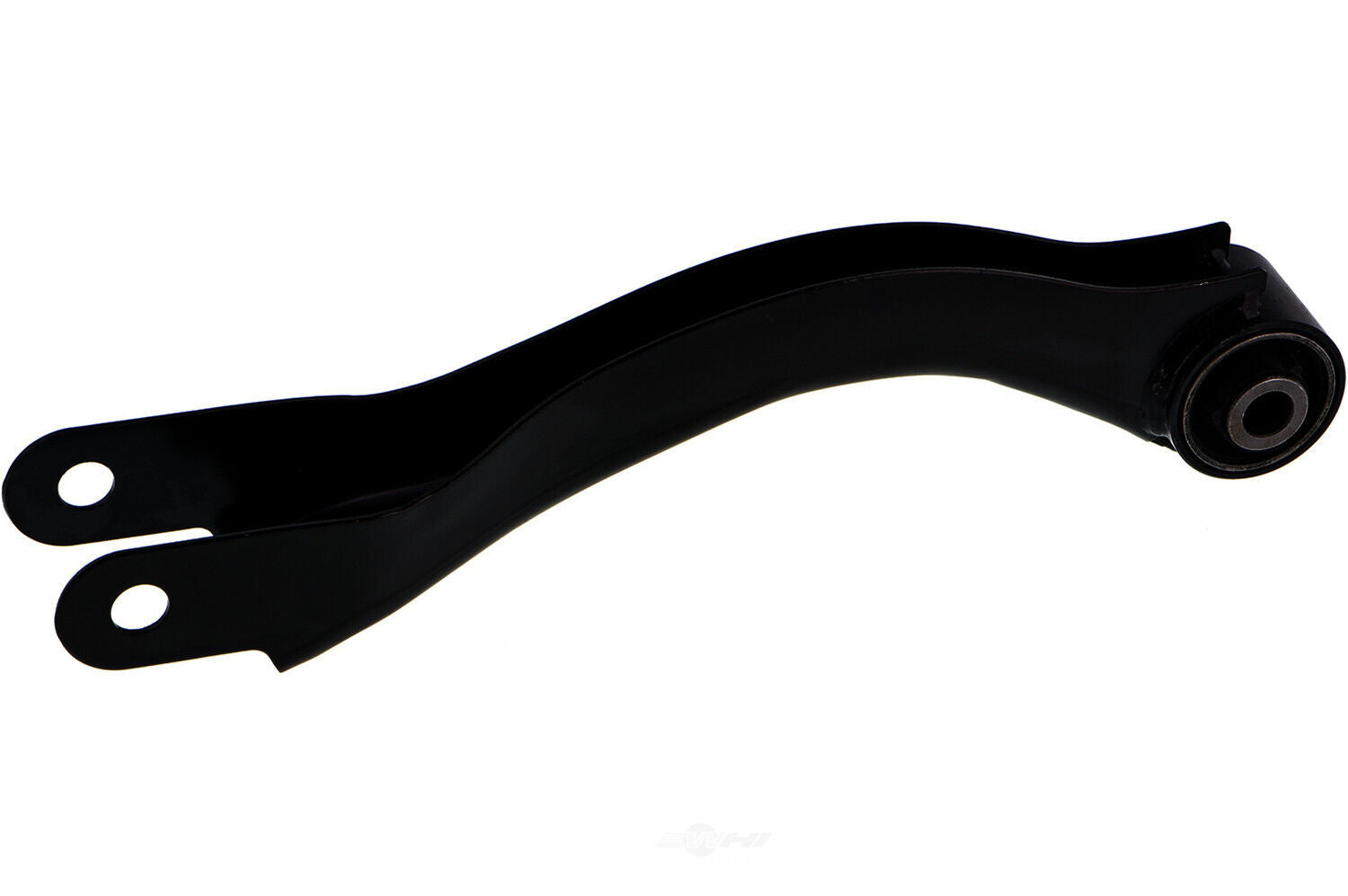 ACDelco Advantage MS801173 Suspension Trailing Arm