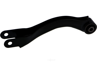 ACDelco Advantage MS801173 Suspension Trailing Arm