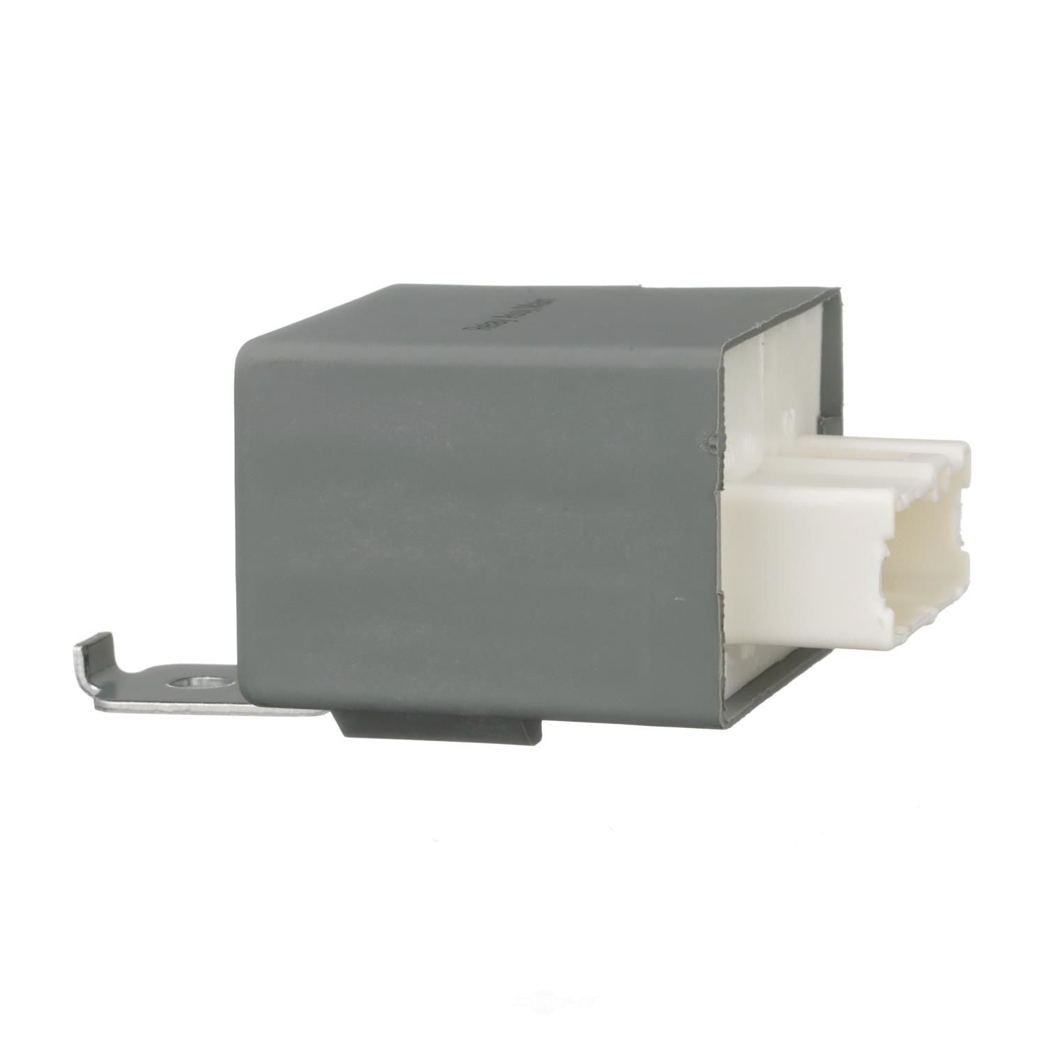 BWD R4803 Engine Control Module (ECM) Wiring Relay