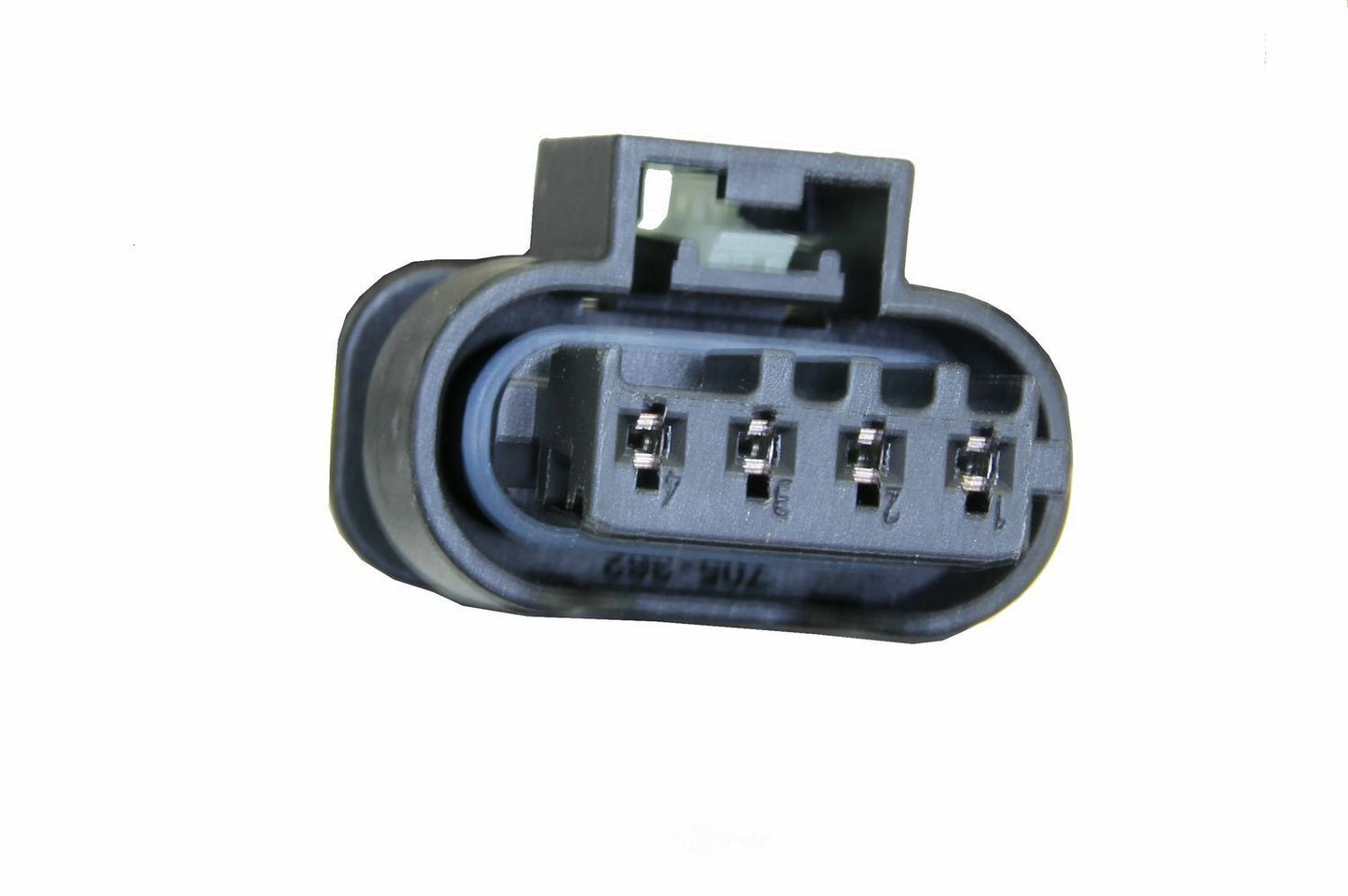 URO SHORT SKU URO-015294 Diesel Exhaust Fluid (DEF) Heater
