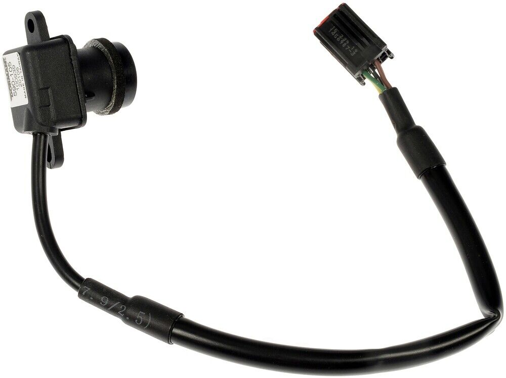 Dorman 590-105 Park Assist Camera