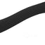 Dorman 626-651 Engine Coolant Overflow Hose