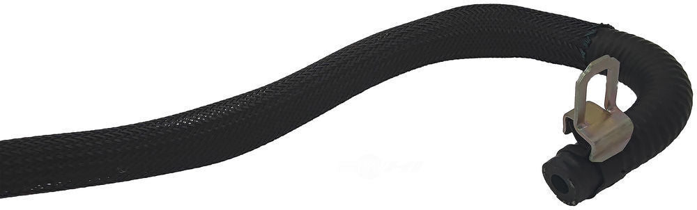 Dorman 626-651 Engine Coolant Overflow Hose