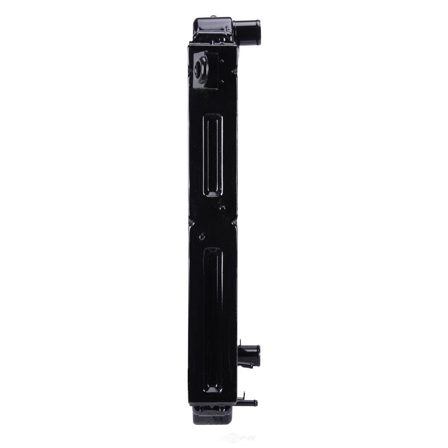 Spectra Premium Industries Inc CU2282 Radiator